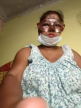 tinabhabhi online show from 02-06-25, 07:07