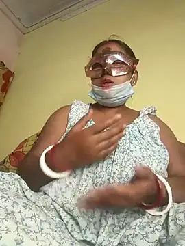 tinabhabhi online show from 02-26-25, 11:09