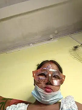 tinabhabhi online show from 03-02-25, 09:31