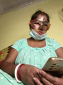 tinabhabhi online show from 03-03-25, 10:28