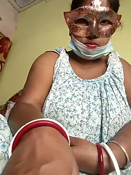 tinabhabhi online show from 03-04-25, 11:19