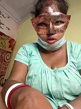 tinabhabhi online show from 03-13-25, 07:17