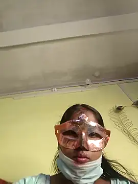 tinabhabhi online show from 03-15-25, 11:51