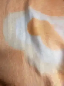 tinabhabhi online show from 03-19-25, 04:25