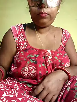 tinabhabhi online show from 10-20-25, 11:21