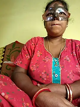 tinabhabhi online show from 10-22-25, 11:10