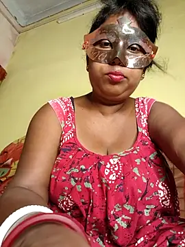 tinabhabhi online show from 11-01-25, 10:17