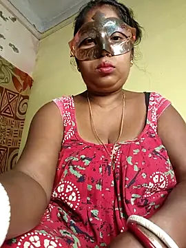 tinabhabhi online show from 11-07-25, 09:53