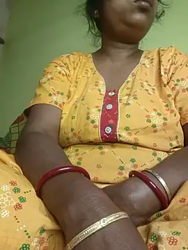 tinabhabhi online show from 02-06-26, 06:33