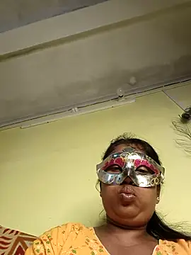 tinabhabhi online show from 03-01-26, 10:28