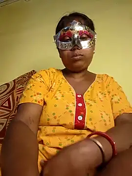 tinabhabhi online show from 04-02-26, 10:02