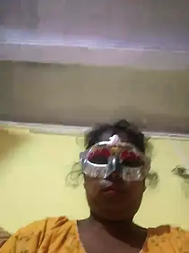 tinabhabhi online show from 04-08-26, 10:48