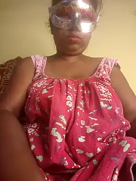 tinabhabhi online show from 04-13-26, 09:59