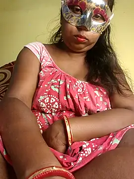 Snapshot of tinabhabhi chatting on 04-27-26, 10:13 tinabhabhi online show from 04-27-26, 10:13