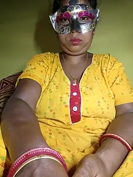 tinabhabhi online show from 06-12-26, 11:31