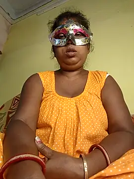 tinabhabhi online show from 06-15-26, 10:28