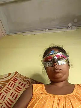 tinabhabhi online show from 06-19-26, 10:08