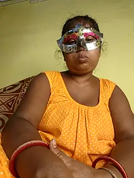 tinabhabhi online show from 06-22-26, 10:34