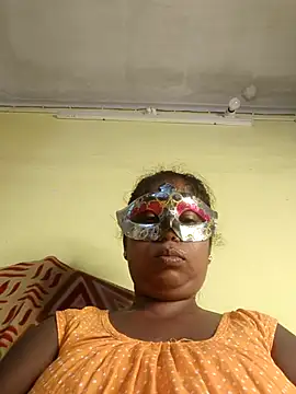 tinabhabhi online show from 06-26-26, 10:30