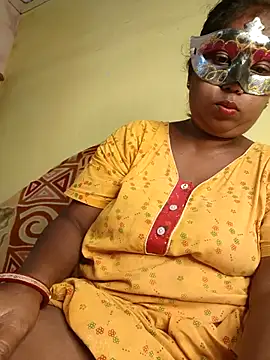 tinabhabhi online show from 07-12-26, 09:33