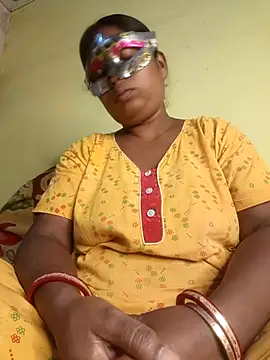 tinabhabhi online show from 07-23-26, 10:13
