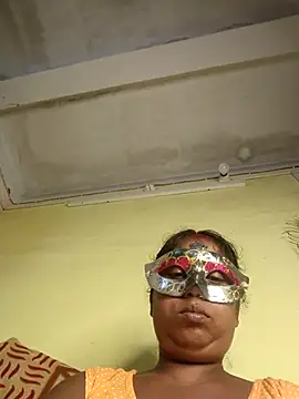 tinabhabhi online show from 07-24-26, 10:13