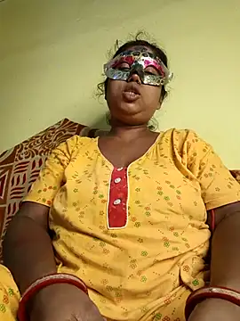 tinabhabhi online show from 07-27-26, 09:49