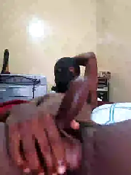 the666D online show from 02-18-25, 08:16