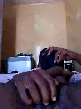 the666D online show from 03-05-25, 10:44