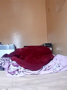 the666D online show from 03-10-25, 10:37