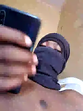 the666D online show from 03-21-25, 10:39