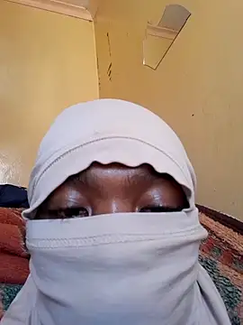 the666D online show from 10-01-25, 09:37