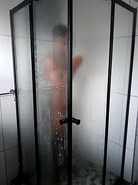 the666D online show from 11-29-25, 03:31