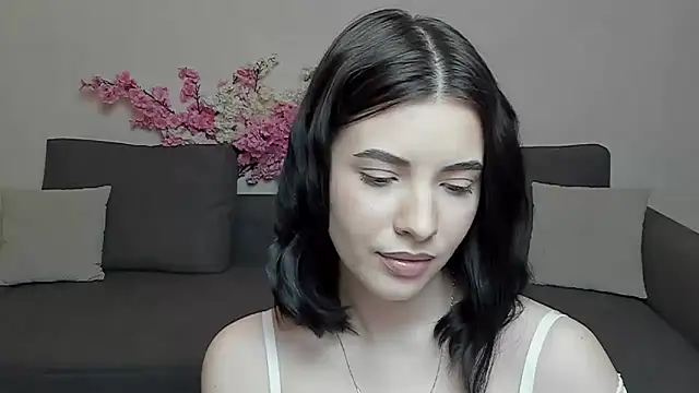 Anita Robby online show from 12-05-24, 02:22