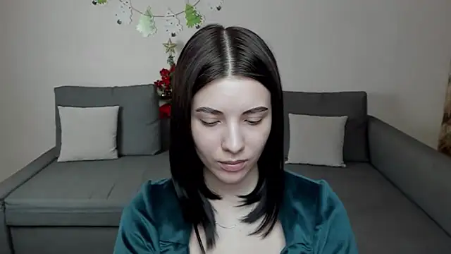 Anita Robby online show from 12-24-24, 04:19