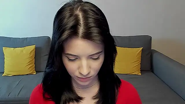 Anita Robby online show from 02-24-25, 10:48