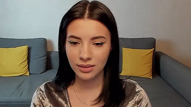 Anita Robby online show from 03-06-25, 11:58