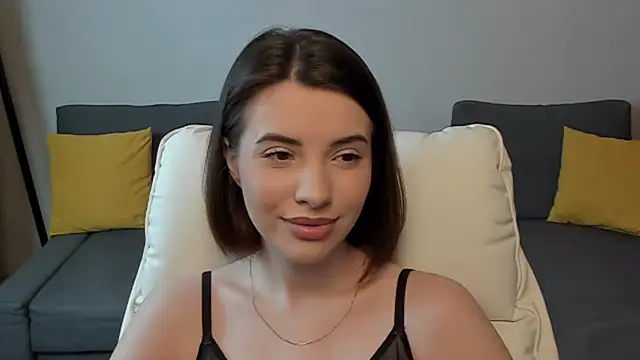 Anita Robby online show from 10-10-25, 11:09