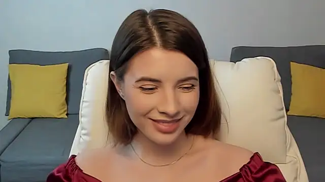 Anita Robby online show from 02-08-26, 12:41