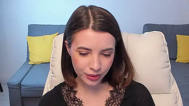 Anita Robby online show from 03-31-26, 01:33