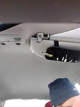 hardandready3523 online show from 01-08-25, 01:20