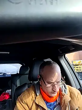 hardandready3523 online show from 03-04-25, 01:38