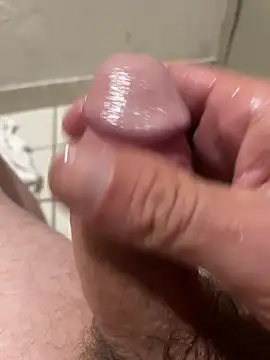 hardandready3523 online show from 03-10-26, 07:13