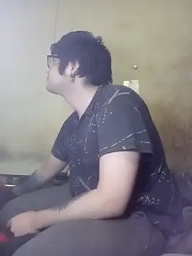 thecatblack1998 online show from 03-28-26, 12:10