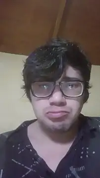 thecatblack1998 online show from 04-02-26, 02:09