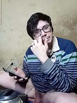 thecatblack1998 online show from 04-17-26, 10:46