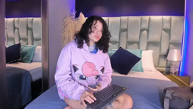 KatherineGomez online show from 02-21-25, 02:39