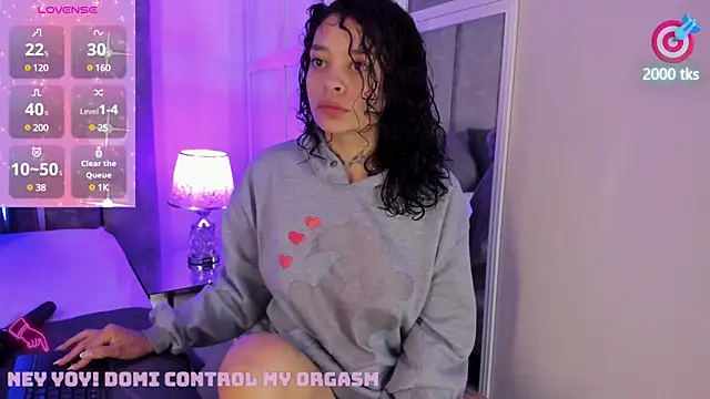 KatherineGomez online show from 03-15-25, 02:56