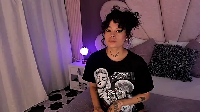 KatherineGomez online show from 04-18-26, 03:10