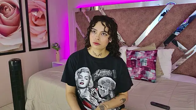 KatherineGomez online show from 05-05-26, 12:40
